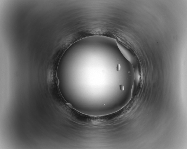 X0000094200268200710261158
