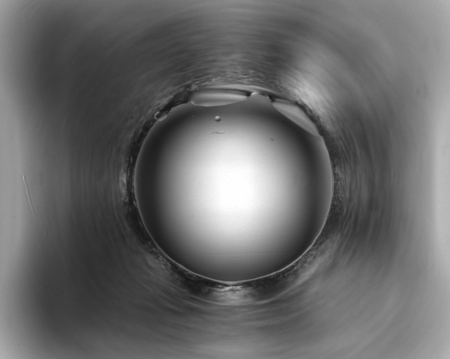X0000094200269200710261158