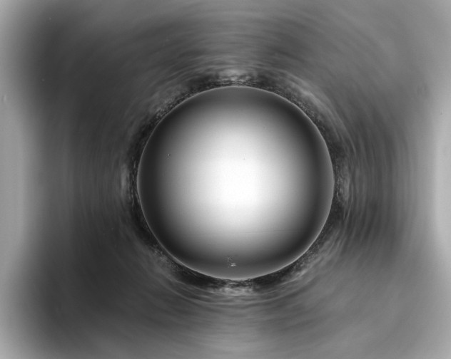 X0000094200270200710261158