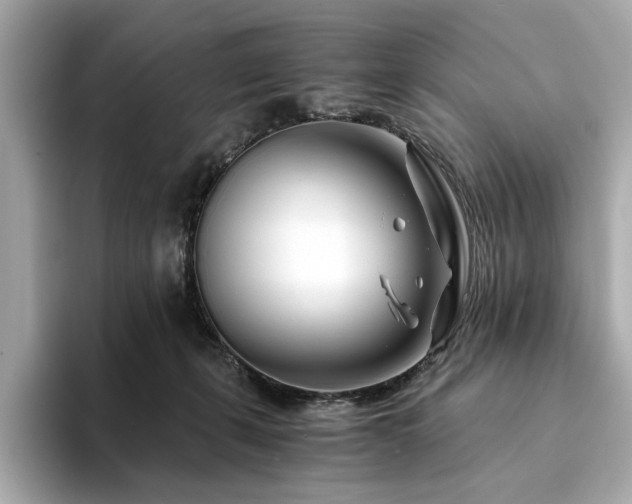 X0000094200271200710261158