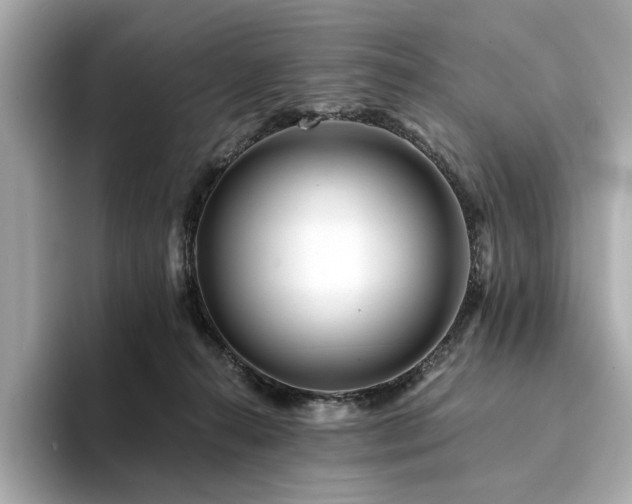 X0000094200272200710261158