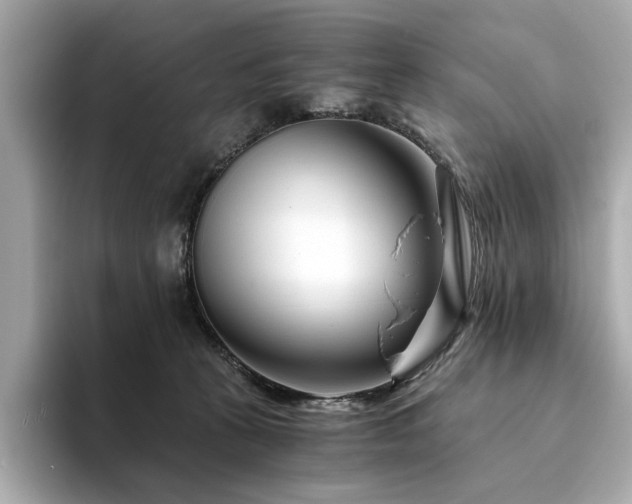 X0000094200273200710261158