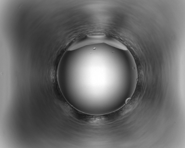 X0000094200274200710261158