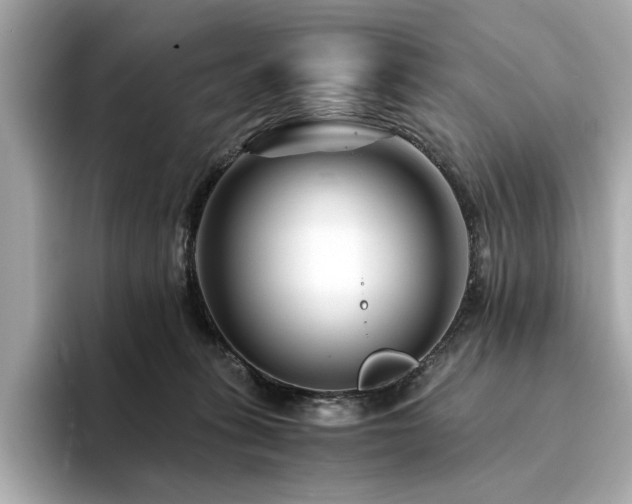 X0000094200275200710261158