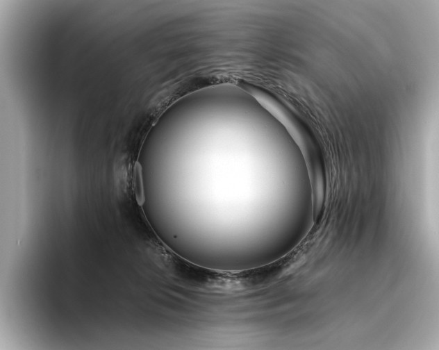X0000094200276200710261158