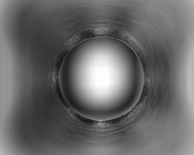 X0000094200277200710261158