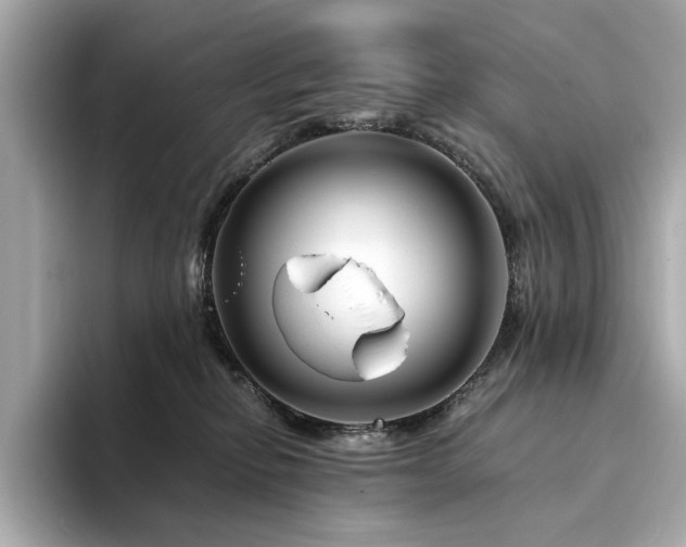 X0000094200278200710261158