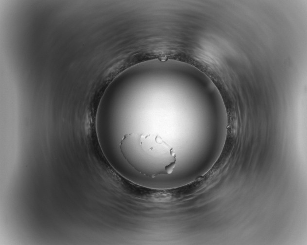 X0000094200279200710261158