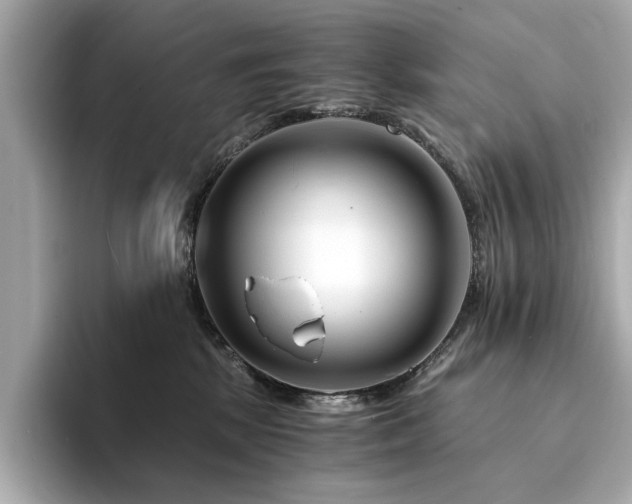 X0000094200281200710261158