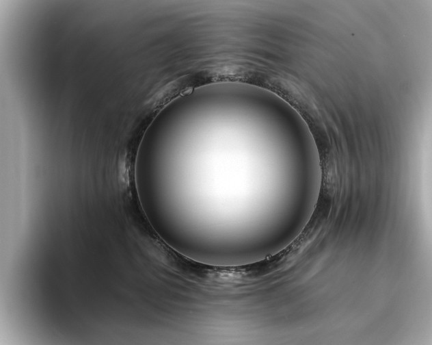 X0000094200282200710261158