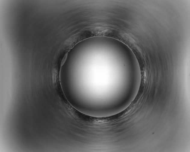 X0000094200283200710261158