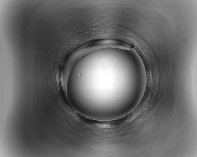 X0000094200284200710261158