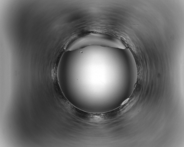 X0000094200285200710261158