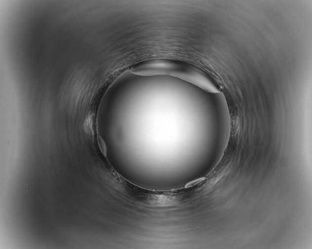 X0000094200286200710261158