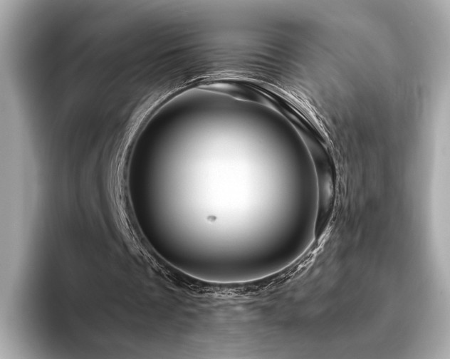X0000094200289200710261158