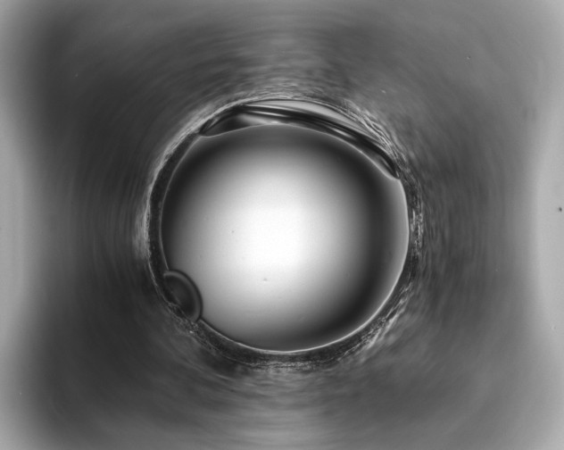 X0000094200292200710261157