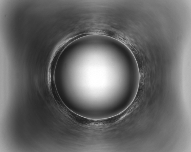 X0000094200294200710261157