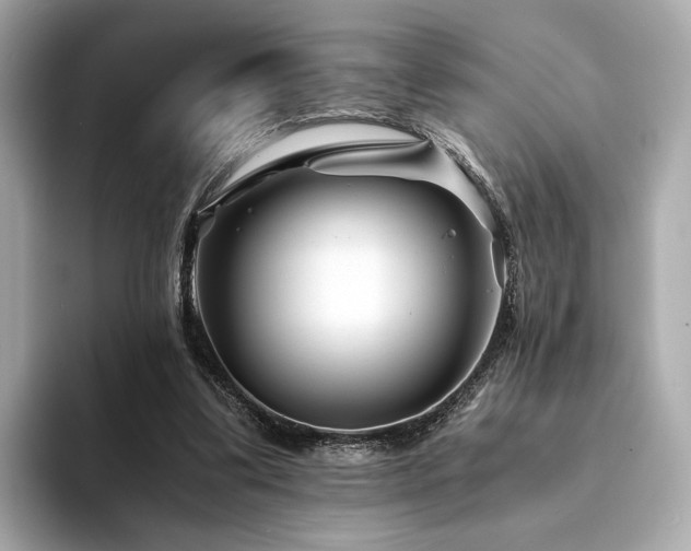 X0000094200299200710261157