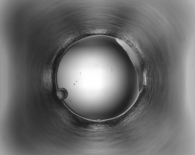 X0000094200300200710261157
