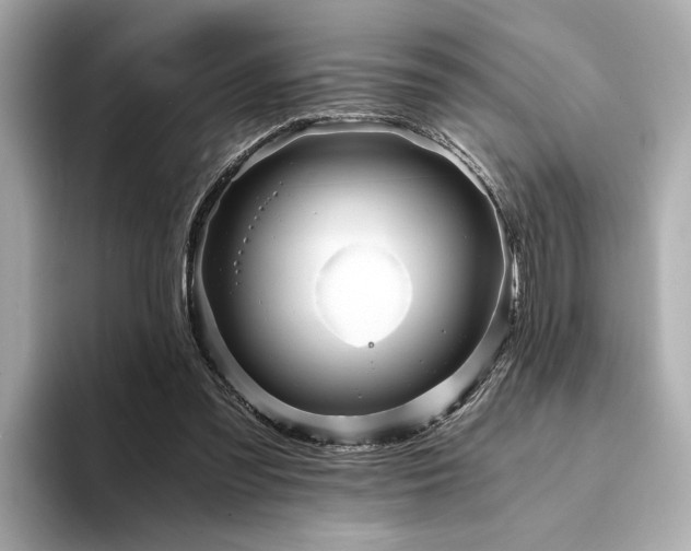 X0000094200301200710261157