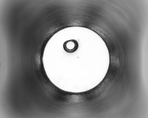 X0000094200302200710261157