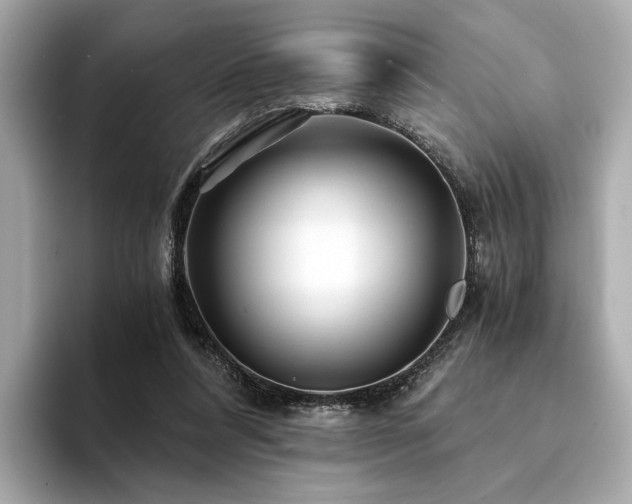 X0000094200304200710261157