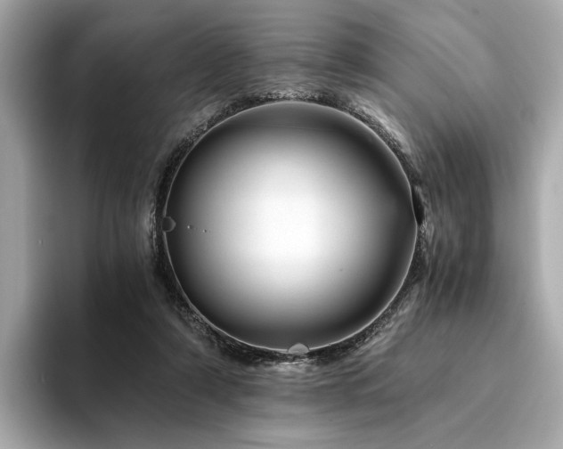 X0000094200306200710261157