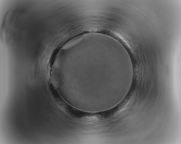 X0000094200307200710261157