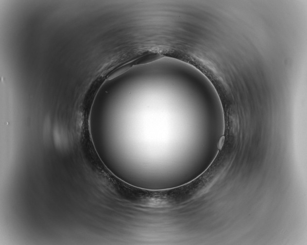 X0000094200308200710261157