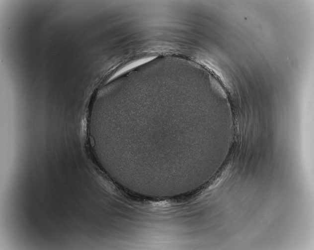 X0000094200309200710261157