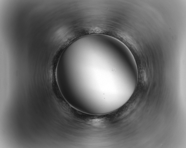 X0000094200312200710261157