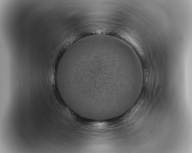 X0000094200313200710261157