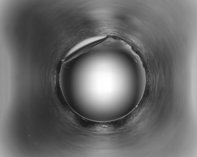 X0000094200315200710261157