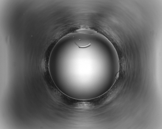 X0000094200316200710261157