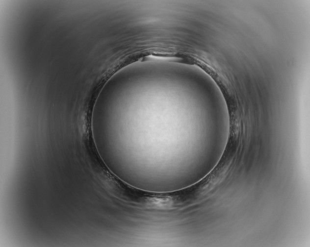 X0000094200317200710261157