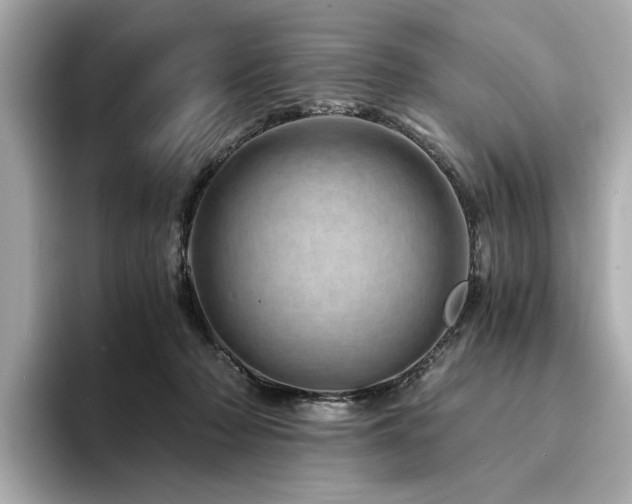 X0000094200318200710261157