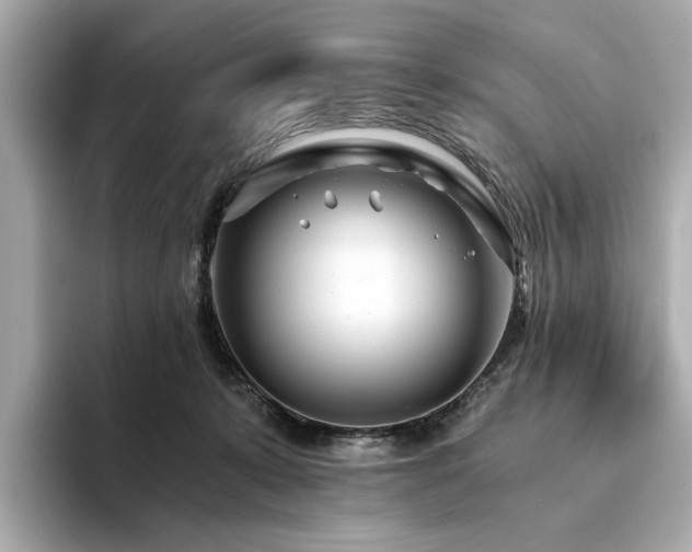 X0000094200319200710261157
