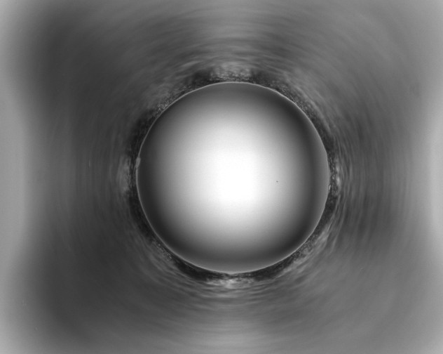 X0000094200323200710261157