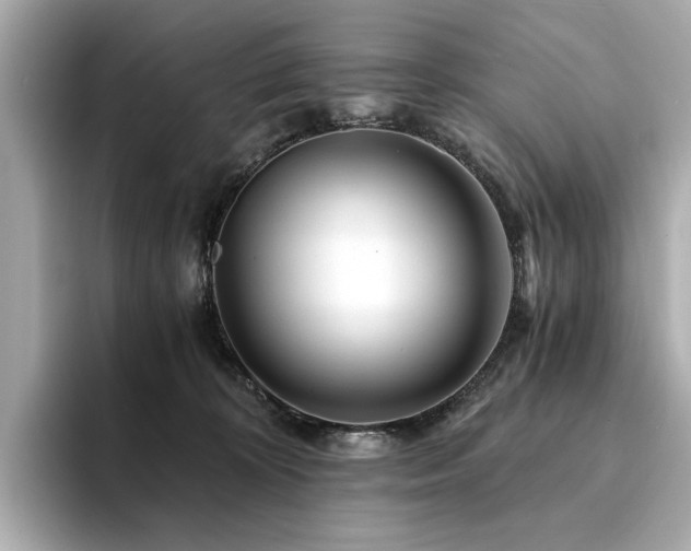X0000094200324200710261157