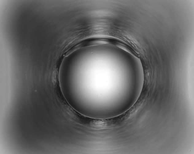 X0000094200325200710261157