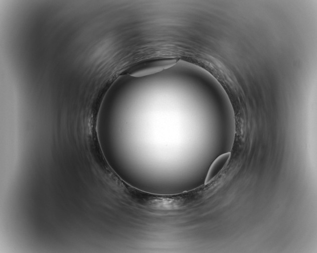 X0000094200326200710261157
