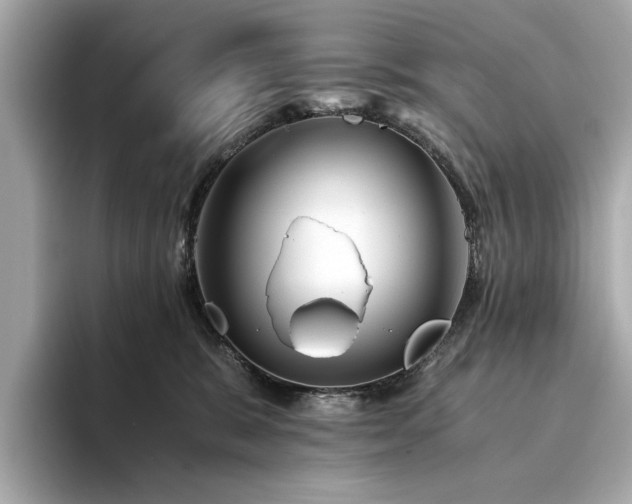 X0000094200327200710261157
