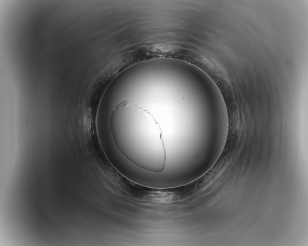 X0000094200328200710261157