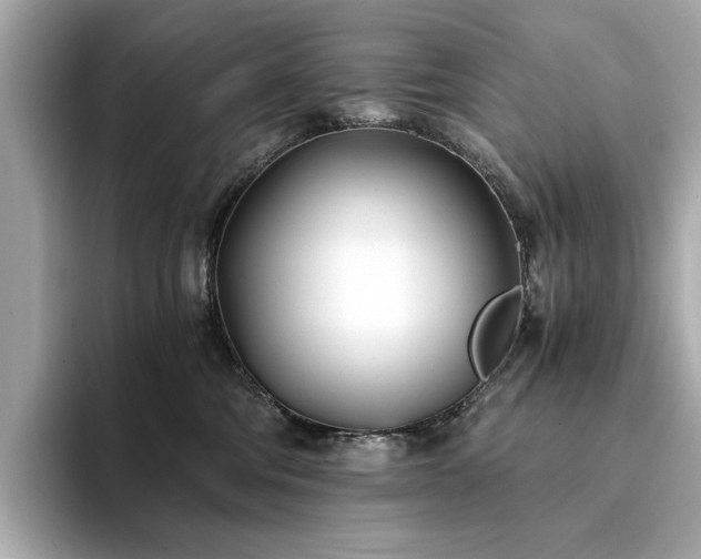 X0000094200330200710261157
