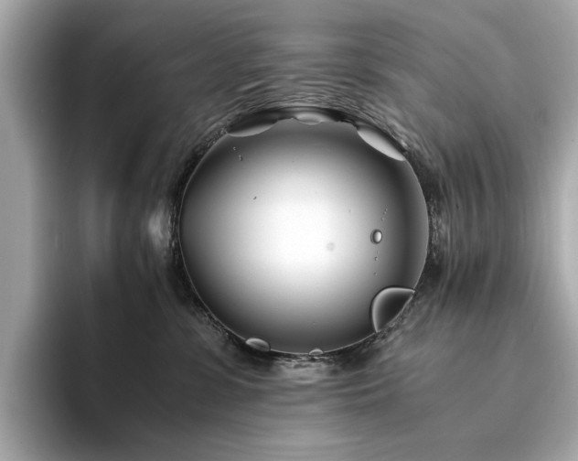 X0000094200331200710261157