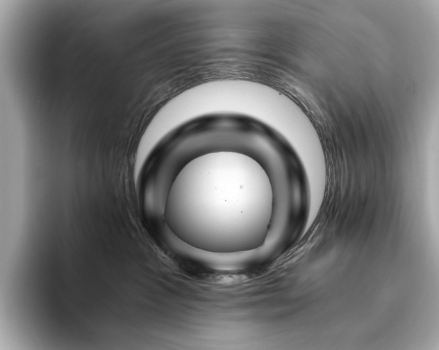 X0000094200333200710261157