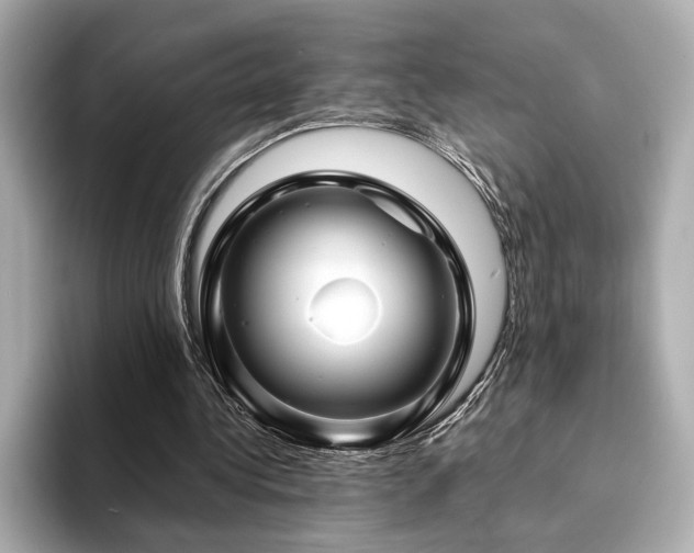 X0000094200340200710261156