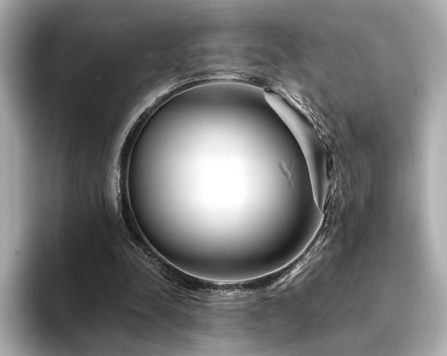 X0000094200342200710261156