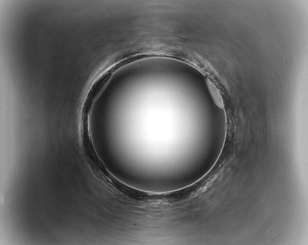 X0000094200344200710261156