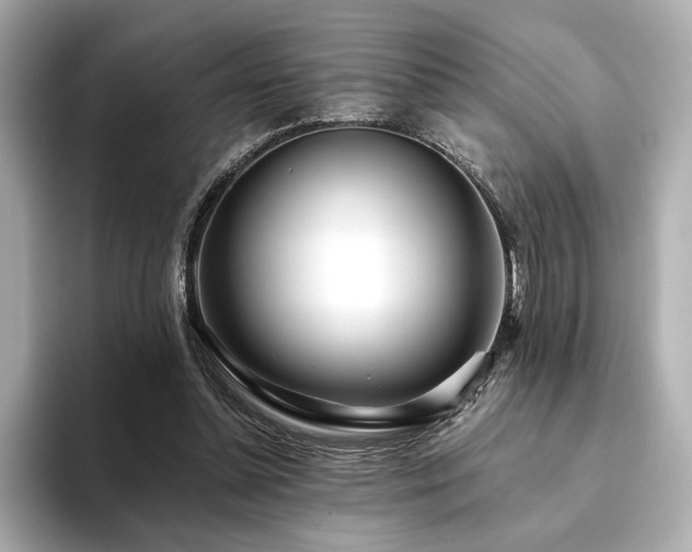 X0000094200348200710261156